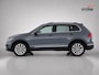 Volkswagen Tiguan 1.5 TSI Life Business