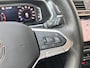 Volkswagen Tiguan 1.5 TSI Life Business