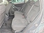 Volkswagen Tiguan 1.5 TSI Life Business