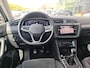 Volkswagen Tiguan 1.5 TSI Life Business