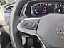 Volkswagen Tiguan 1.5 TSI Life Business