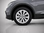 Volkswagen Tiguan 1.5 TSI Life Business