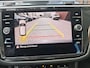 Volkswagen Tiguan 1.5 TSI Life Business