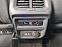Volkswagen Tiguan 1.5 TSI Life Business