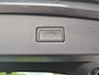 Volkswagen Tiguan 1.5 TSI Life Business