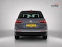 Volkswagen Tiguan 1.5 TSI Life Business