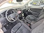 Volkswagen Tiguan 1.5 TSI Life Business