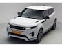 Land Rover Range Rover Evoque P160 R-Dynamic S Aut. [ Leder Navi Apple/Android Stoelverwarming ]