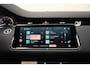 Land Rover Range Rover Evoque P160 R-Dynamic S Aut. [ Leder Navi Apple/Android Stoelverwarming ]