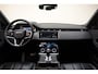 Land Rover Range Rover Evoque P160 R-Dynamic S Aut. [ Leder Navi Apple/Android Stoelverwarming ]