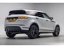 Land Rover Range Rover Evoque P160 R-Dynamic S Aut. [ Leder Navi Apple/Android Stoelverwarming ]