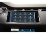 Land Rover Range Rover Evoque P160 R-Dynamic S Aut. [ Leder Navi Apple/Android Stoelverwarming ]