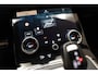 Land Rover Range Rover Evoque P160 R-Dynamic S Aut. [ Leder Navi Apple/Android Stoelverwarming ]