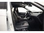 Land Rover Range Rover Evoque P160 R-Dynamic S Aut. [ Leder Navi Apple/Android Stoelverwarming ]