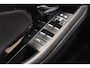Land Rover Range Rover Evoque P160 R-Dynamic S Aut. [ Leder Navi Apple/Android Stoelverwarming ]