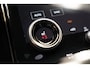 Land Rover Range Rover Evoque P160 R-Dynamic S Aut. [ Leder Navi Apple/Android Stoelverwarming ]