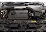 Land Rover Range Rover Evoque P160 R-Dynamic S Aut. [ Leder Navi Apple/Android Stoelverwarming ]