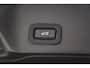 Land Rover Range Rover Evoque P160 R-Dynamic S Aut. [ Leder Navi Apple/Android Stoelverwarming ]