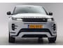 Land Rover Range Rover Evoque P160 R-Dynamic S Aut. [ Leder Navi Apple/Android Stoelverwarming ]