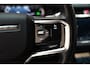 Land Rover Range Rover Evoque P160 R-Dynamic S Aut. [ Leder Navi Apple/Android Stoelverwarming ]