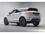 Land Rover Range Rover Evoque P160 R-Dynamic S Aut. [ Leder Navi Apple/Android Stoelverwarming ]