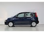 Fiat Panda 1.2 Edizione Cool | Airco | NL-Auto | Nap
