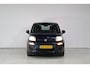 Fiat Panda 1.2 Edizione Cool | Airco | NL-Auto | Nap