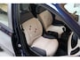 Fiat Panda 1.2 Edizione Cool | Airco | NL-Auto | Nap