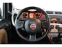 Fiat Panda 1.2 Edizione Cool | Airco | NL-Auto | Nap