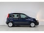 Fiat Panda 1.2 Edizione Cool | Airco | NL-Auto | Nap
