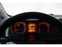 Fiat Panda 1.2 Edizione Cool | Airco | NL-Auto | Nap