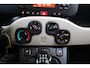 Fiat Panda 1.2 Edizione Cool | Airco | NL-Auto | Nap