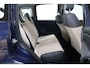 Fiat Panda 1.2 Edizione Cool | Airco | NL-Auto | Nap