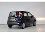 Fiat Panda 1.2 Edizione Cool | Airco | NL-Auto | Nap