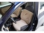 Fiat Panda 1.2 Edizione Cool | Airco | NL-Auto | Nap