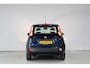 Fiat Panda 1.2 Edizione Cool | Airco | NL-Auto | Nap