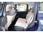 Fiat Panda 1.2 Edizione Cool | Airco | NL-Auto | Nap