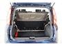 Fiat Panda 1.2 Edizione Cool | Airco | NL-Auto | Nap