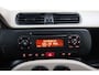 Fiat Panda 1.2 Edizione Cool | Airco | NL-Auto | Nap