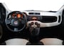 Fiat Panda 1.2 Edizione Cool | Airco | NL-Auto | Nap