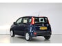Fiat Panda 1.2 Edizione Cool | Airco | NL-Auto | Nap