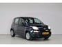 Fiat Panda 1.2 Edizione Cool | Airco | NL-Auto | Nap