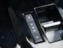 Fiat Grande Panda La Prima 44kWh 118pk Automaat STOEl/STUURVERWARMING | CRUISE | APPLE CARPLAY | CAMERA | 17''LM
