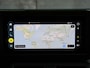Fiat Grande Panda La Prima 44kWh 118pk Automaat STOEl/STUURVERWARMING | CRUISE | APPLE CARPLAY | CAMERA | 17''LM