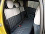 Fiat Grande Panda La Prima 44kWh 118pk Automaat STOEl/STUURVERWARMING | CRUISE | APPLE CARPLAY | CAMERA | 17''LM