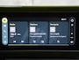 Fiat Grande Panda La Prima 44kWh 118pk Automaat STOEl/STUURVERWARMING | CRUISE | APPLE CARPLAY | CAMERA | 17''LM