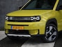 Fiat Grande Panda La Prima 44kWh 118pk Automaat STOEl/STUURVERWARMING | CRUISE | APPLE CARPLAY | CAMERA | 17''LM