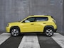 Fiat Grande Panda La Prima 44kWh 118pk Automaat STOEl/STUURVERWARMING | CRUISE | APPLE CARPLAY | CAMERA | 17''LM