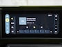 Fiat Grande Panda La Prima 44kWh 118pk Automaat STOEl/STUURVERWARMING | CRUISE | APPLE CARPLAY | CAMERA | 17''LM