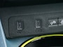 Fiat Grande Panda La Prima 44kWh 118pk Automaat STOEl/STUURVERWARMING | CRUISE | APPLE CARPLAY | CAMERA | 17''LM